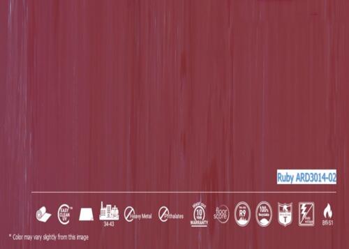 Medistep Allroad 3014-02