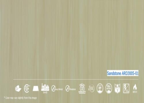 Medistep Allroad 3005-01