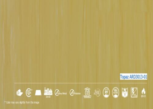 Medistep Allroad 3013-01