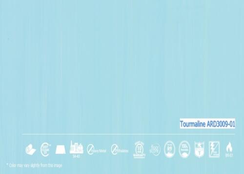 Medistep Allroad 3009-01