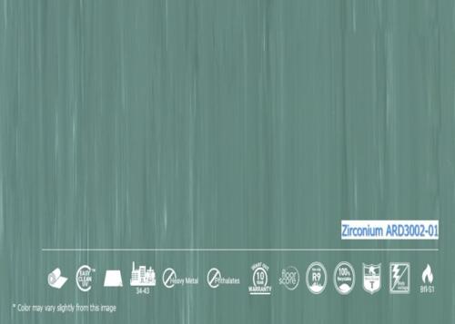 Medistep Allroad 3002-01