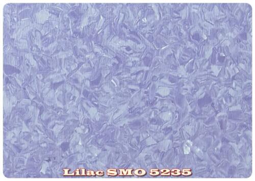 Medistep Origin SMO 5235