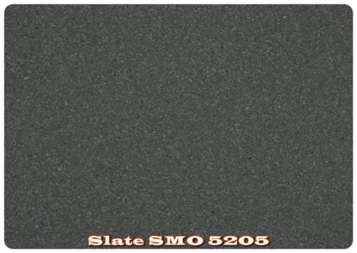 Medistep Origin  SMO 5205