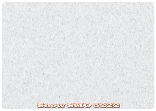 Medistep Origin SMO 5222