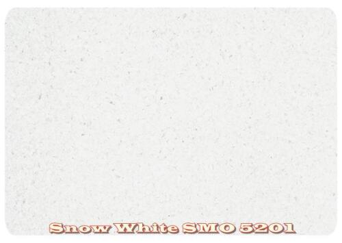 Medistep Origin SMO 5201