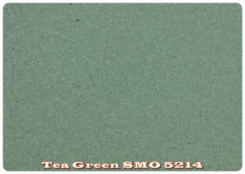 Medistep Origin SMO 5214