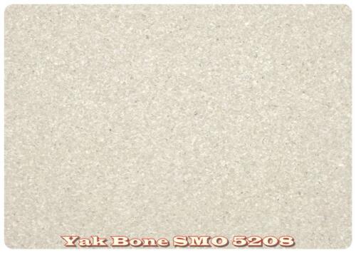 Medistep Origin SMO 5208