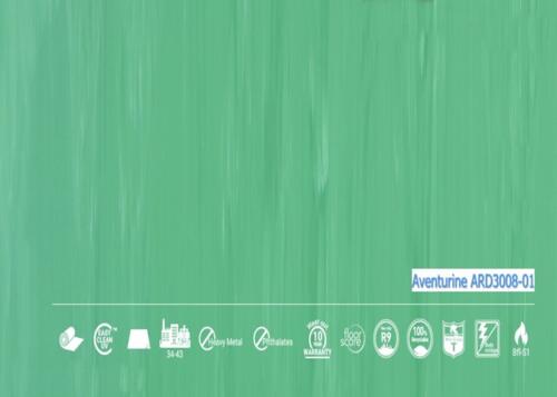 Medistep Allroad 3008-01 