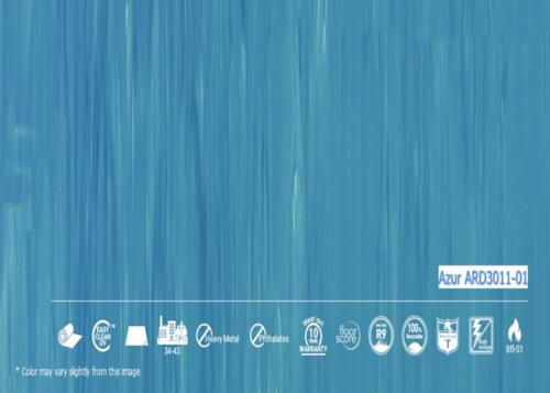 Medistep Allroad 3011-1