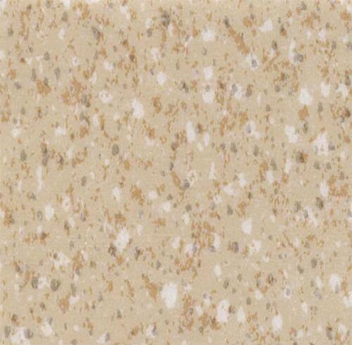 LG SUPREME VINYL SPR 1302-01