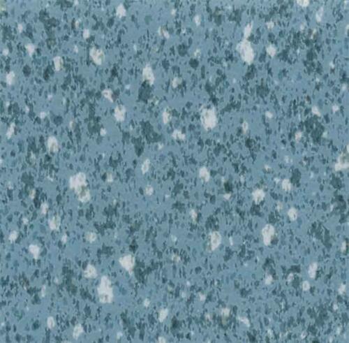 LG SUPREME VINYL SPR-1309-01