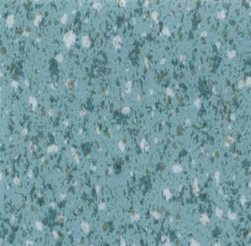 LG SUPREME VINYL SPR-1310-01