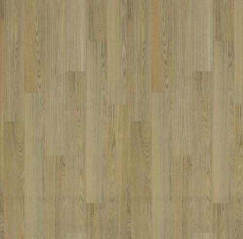 LG SUPREME VINYL SPR-1802-02