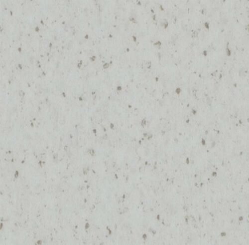 LG SUPREME VINYL SPR-2541-01