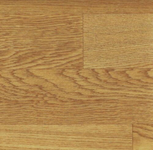 LG SUPREME VINYL SPR-8081-02