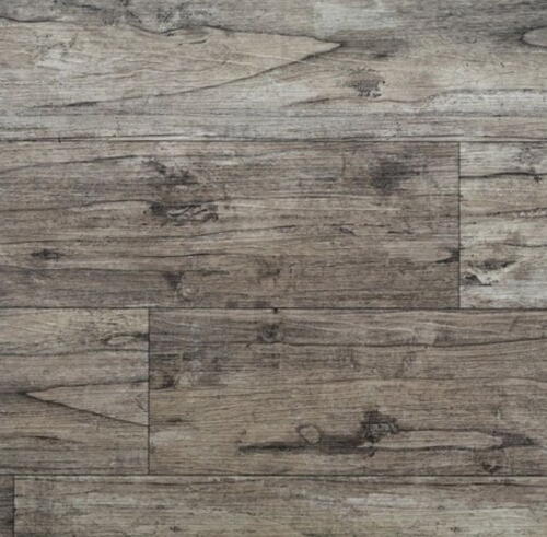 LG SUPREME VINYL SPR-8801-02