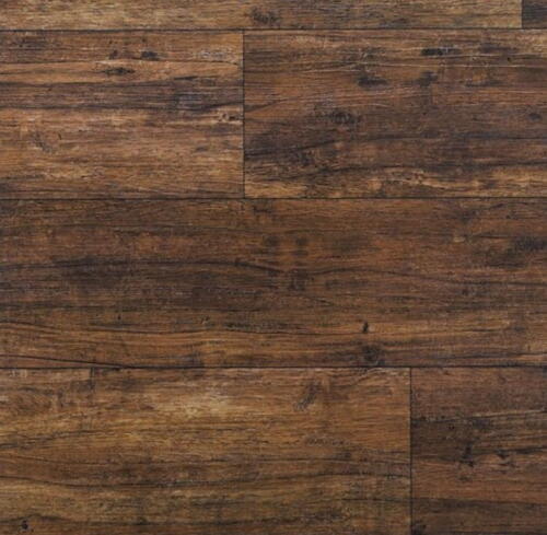 LG SUPREME VINYL SPR-8802-02