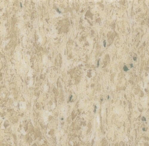 LG SUPREME VINYL SPR-9031-01