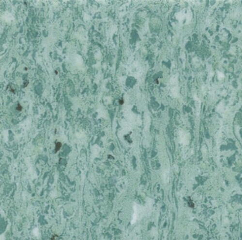 LG SUPREME VINYL SPR-9033-01