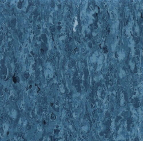 LG SUPREME VINYL SPR-9036-01