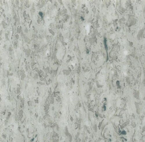 LG SUPREME VINYL SPR-9037-01