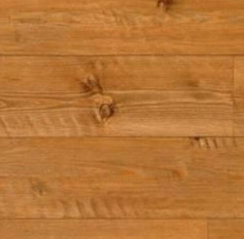 LG SUPREME VINYL SPR-9461-02