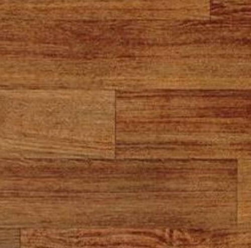 LG SUPREME VINYL SPR-9472-02