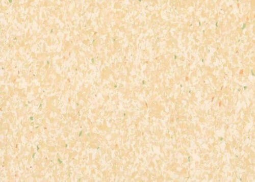 Ambiance Ultra 2078 Corn