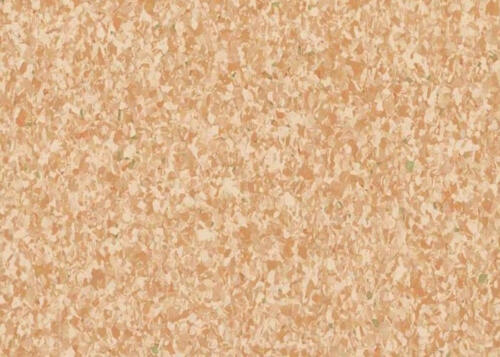 Ambiance Ultra 2079 Capuccino