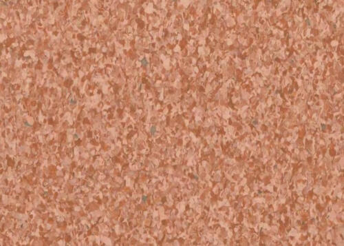 Ambiance Ultra 2080 Expresso