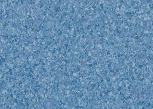 Ambiance Ultra 2081 Cobalt