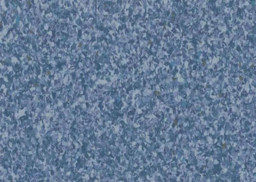 Ambiance Ultra 2082 Ocean