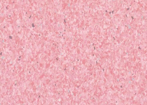 Ambiance Ultra 2083 Candy