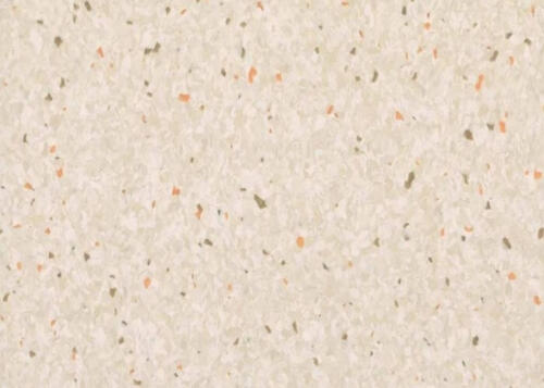 Ambiance Ultra 2084-Cream 